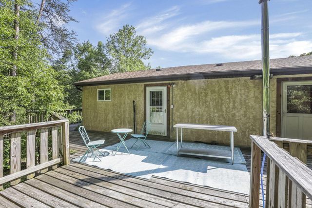 11097 Frasure Helber Road, Logan, OH 43138