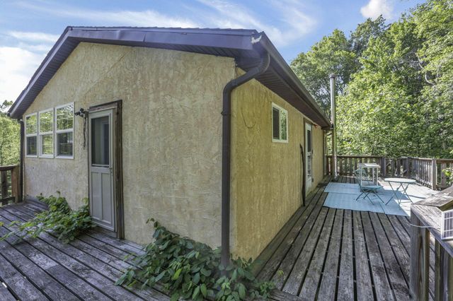11097 Frasure Helber Road, Logan, OH 43138