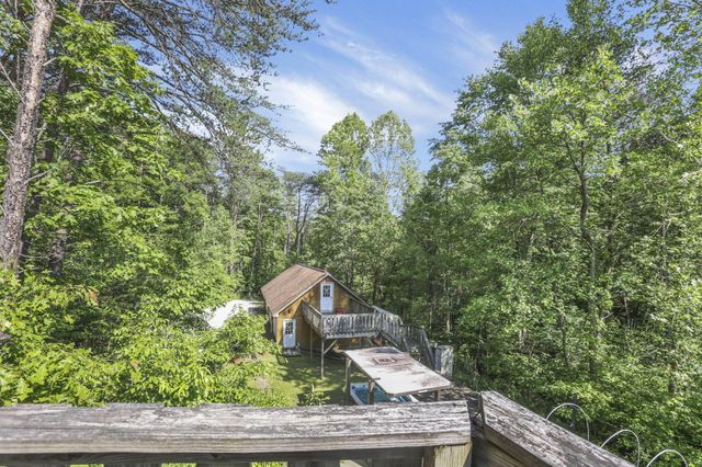 11097 Frasure Helber Road, Logan, OH 43138