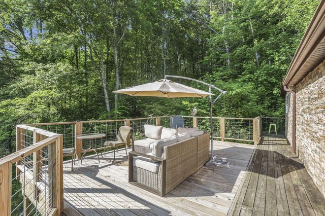 11097 Frasure Helber Road, Logan, OH 43138