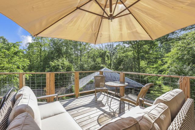 11097 Frasure Helber Road, Logan, OH 43138