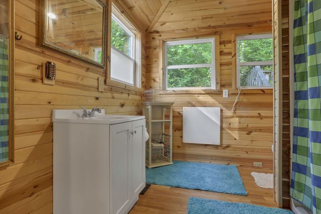 11097 Frasure Helber Road, Logan, OH 43138