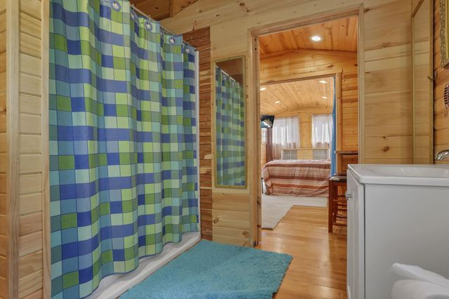 11097 Frasure Helber Road, Logan, OH 43138