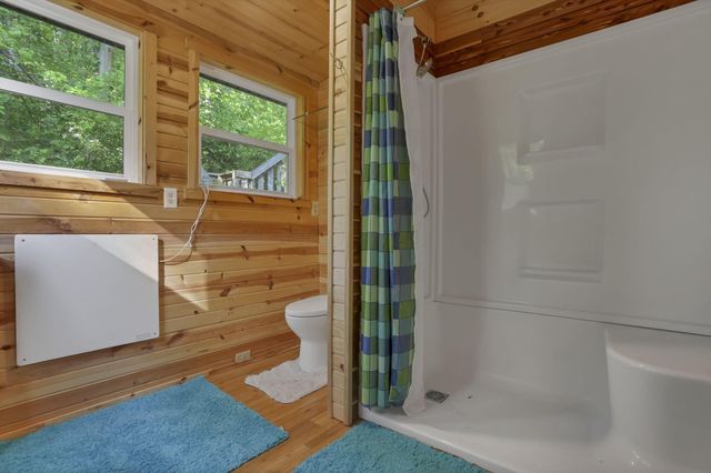 11097 Frasure Helber Road, Logan, OH 43138