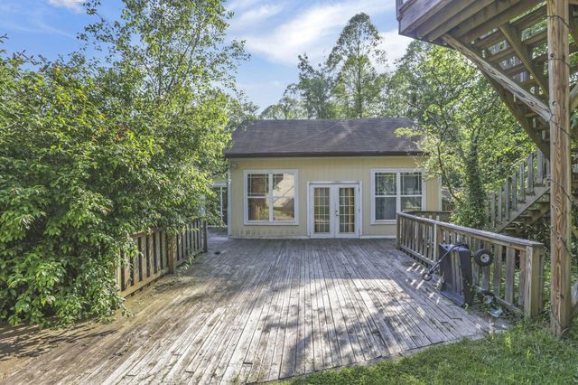 11097 Frasure Helber Road, Logan, OH 43138
