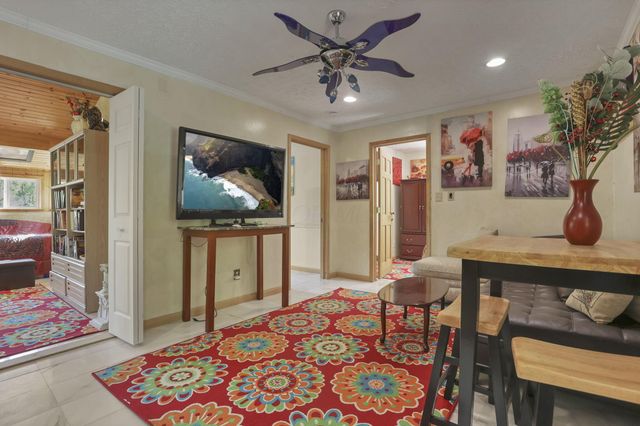 11097 Frasure Helber Road, Logan, OH 43138