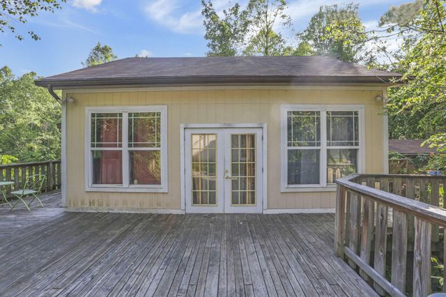 11097 Frasure Helber Road, Logan, OH 43138