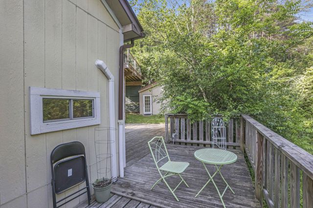 11097 Frasure Helber Road, Logan, OH 43138