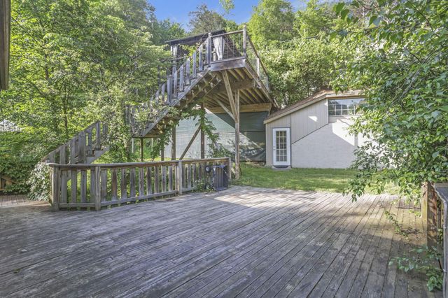 11097 Frasure Helber Road, Logan, OH 43138