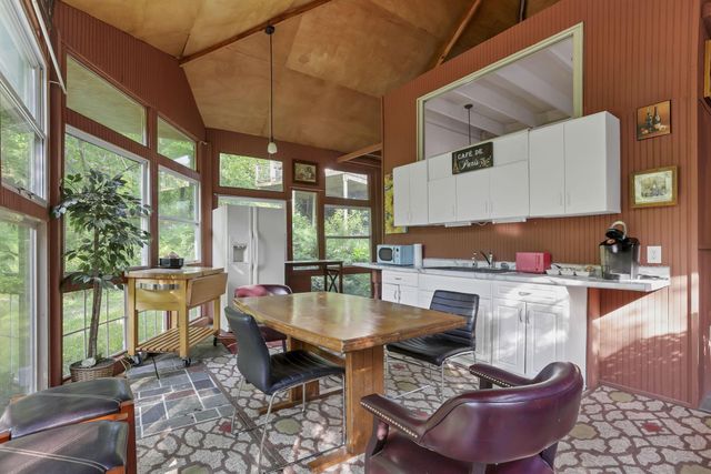 11097 Frasure Helber Road, Logan, OH 43138