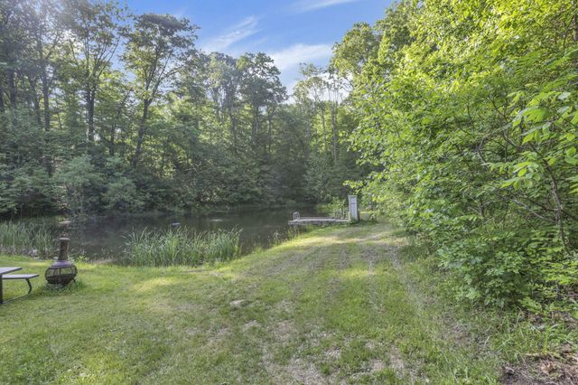 11097 Frasure Helber Road, Logan, OH 43138