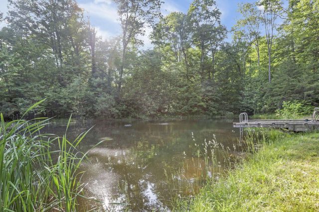 11097 Frasure Helber Road, Logan, OH 43138