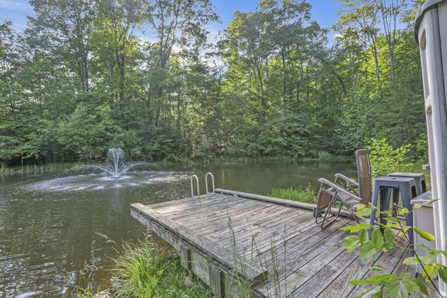 11097 Frasure Helber Road, Logan, OH 43138