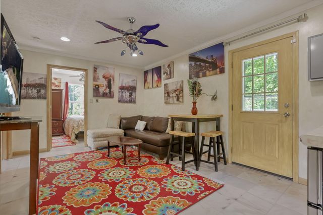 11097 Frasure Helber Road, Logan, OH 43138