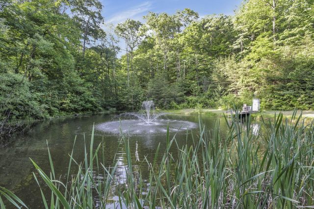 11097 Frasure Helber Road, Logan, OH 43138