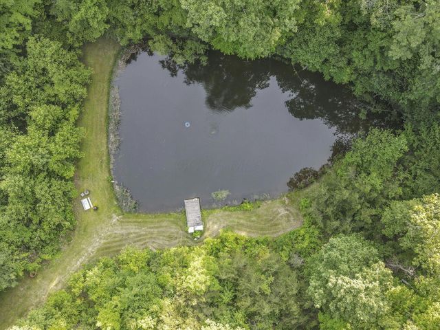 11097 Frasure Helber Road, Logan, OH 43138
