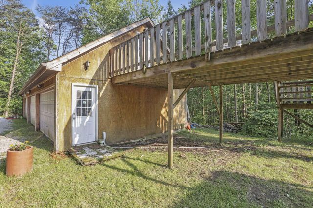 11097 Frasure Helber Road, Logan, OH 43138