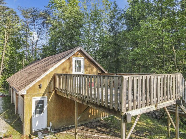 11097 Frasure Helber Road, Logan, OH 43138