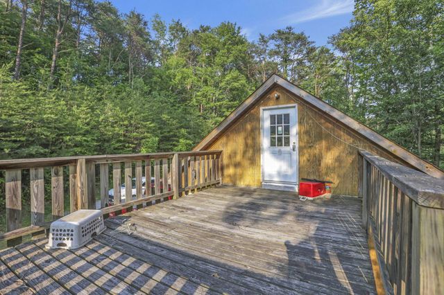 11097 Frasure Helber Road, Logan, OH 43138