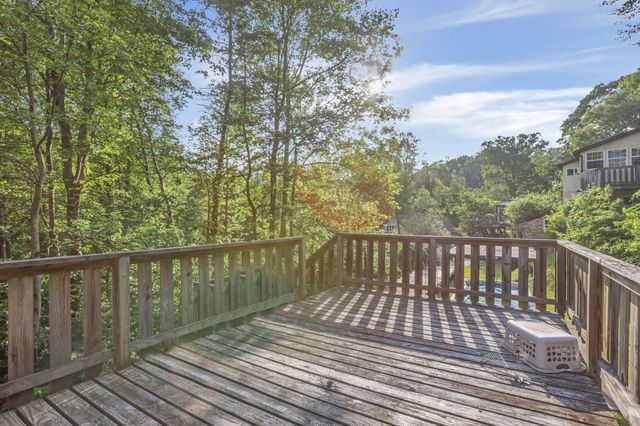 11097 Frasure Helber Road, Logan, OH 43138