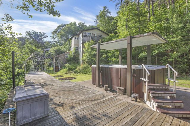 11097 Frasure Helber Road, Logan, OH 43138