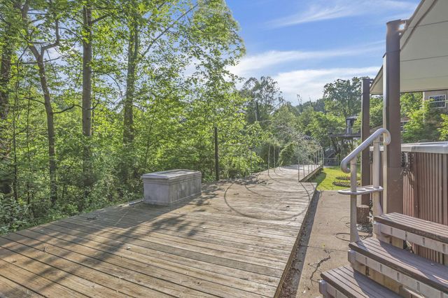 11097 Frasure Helber Road, Logan, OH 43138
