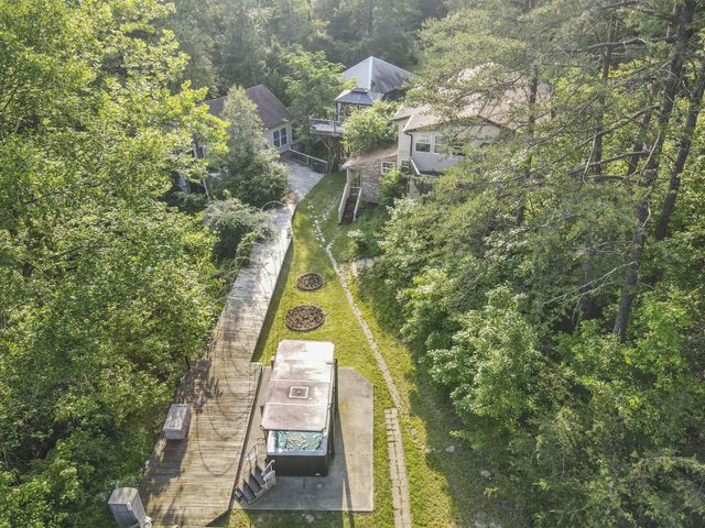 11097 Frasure Helber Road, Logan, OH 43138