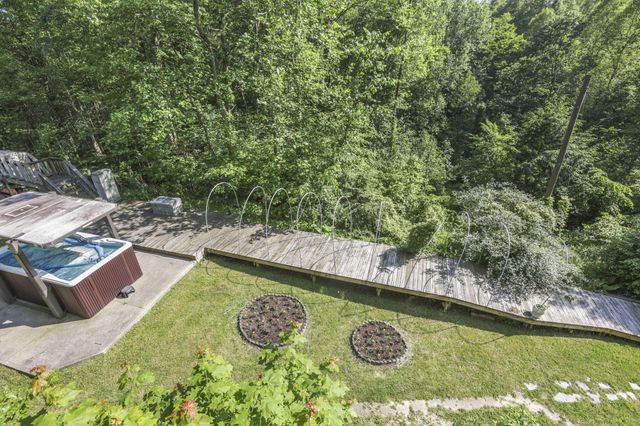 11097 Frasure Helber Road, Logan, OH 43138