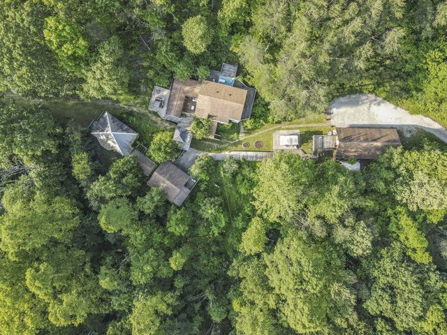 11097 Frasure Helber Road, Logan, OH 43138