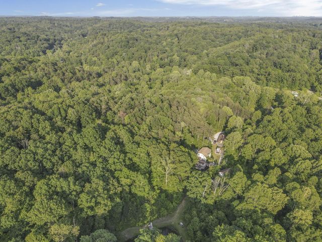 11097 Frasure Helber Road, Logan, OH 43138