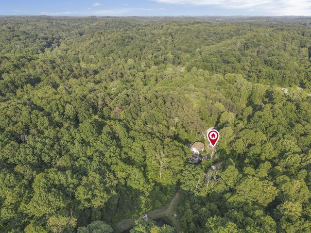 11097 Frasure Helber Road, Logan, OH 43138