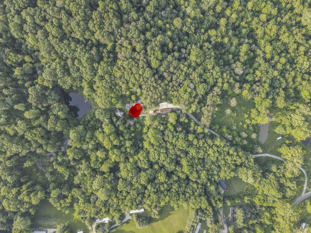 11097 Frasure Helber Road, Logan, OH 43138