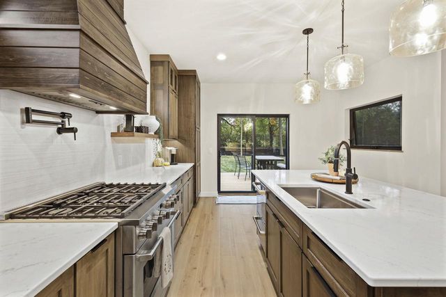 2941 Wild Goose Way, Stoughton, WI 53589