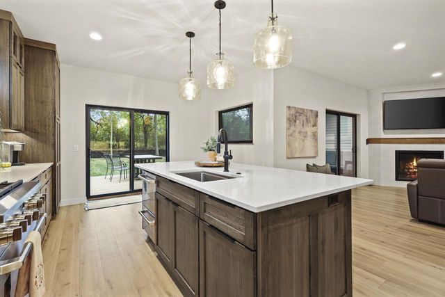 2941 Wild Goose Way, Stoughton, WI 53589