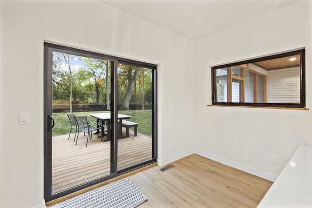 2941 Wild Goose Way, Stoughton, WI 53589