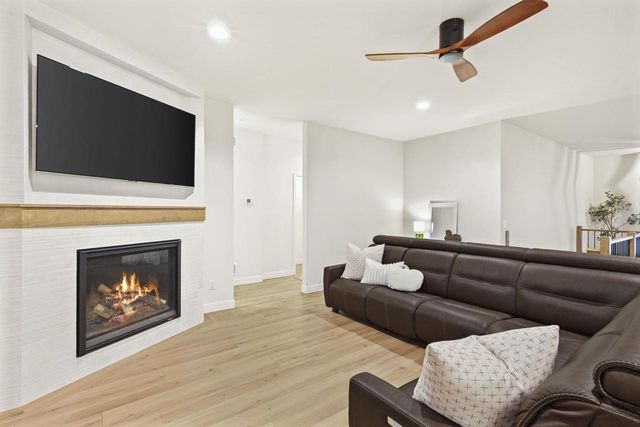 2941 Wild Goose Way, Stoughton, WI 53589