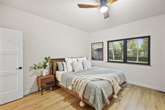 2941 Wild Goose Way, Stoughton, WI 53589