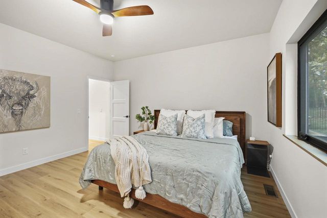 2941 Wild Goose Way, Stoughton, WI 53589