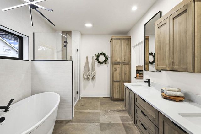 2941 Wild Goose Way, Stoughton, WI 53589