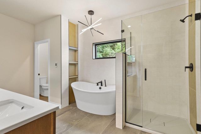 2941 Wild Goose Way, Stoughton, WI 53589