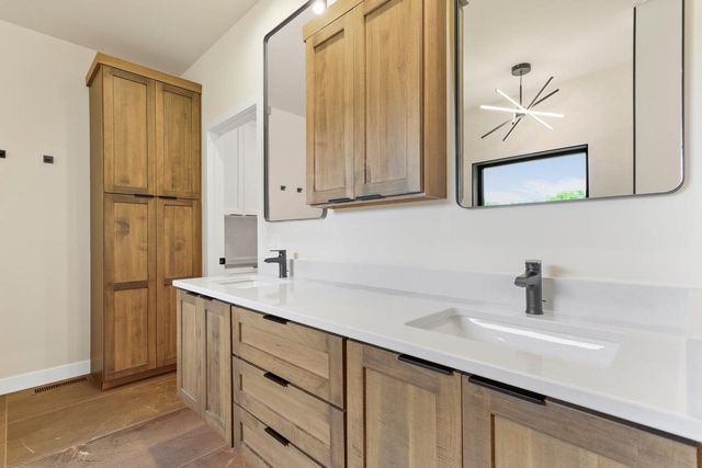 2941 Wild Goose Way, Stoughton, WI 53589