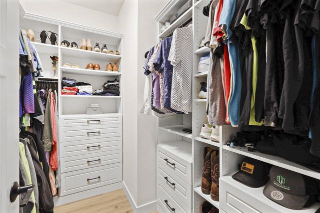 2941 Wild Goose Way, Stoughton, WI 53589