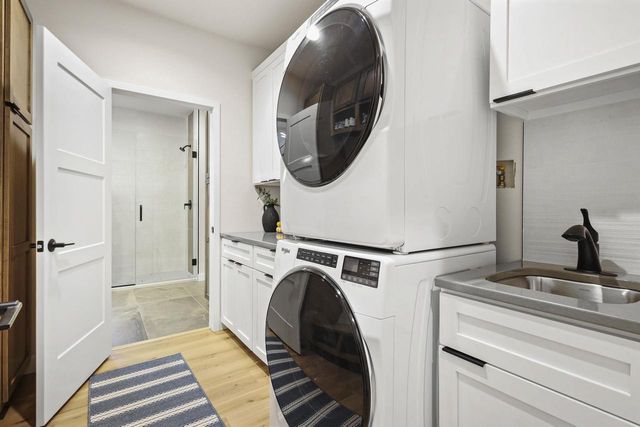 2941 Wild Goose Way, Stoughton, WI 53589