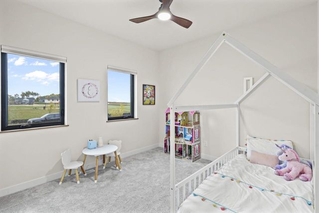 2941 Wild Goose Way, Stoughton, WI 53589