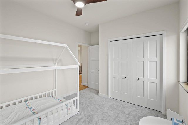 2941 Wild Goose Way, Stoughton, WI 53589