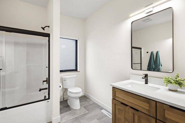 2941 Wild Goose Way, Stoughton, WI 53589