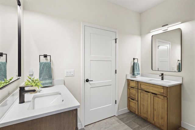 2941 Wild Goose Way, Stoughton, WI 53589