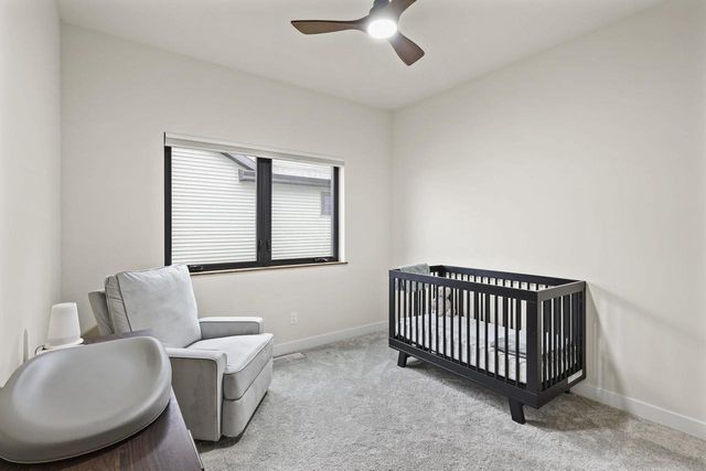 2941 Wild Goose Way, Stoughton, WI 53589