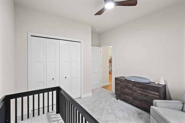 2941 Wild Goose Way, Stoughton, WI 53589