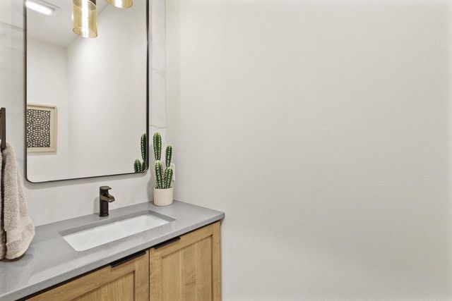 2941 Wild Goose Way, Stoughton, WI 53589